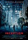Inception (2010)a.jpg